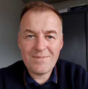 Stéphane Moussu