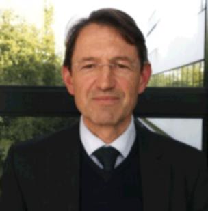 Patrick Careo