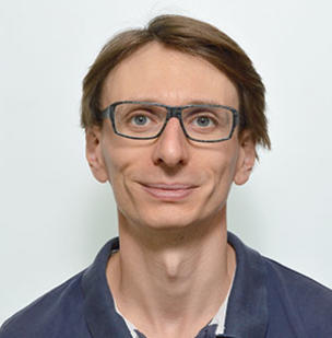 Clément Poncet