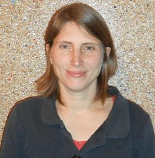 Célia Brodeaux