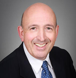 Patrick Musy responsable commerce valorisation plastique Veolia Recyclage