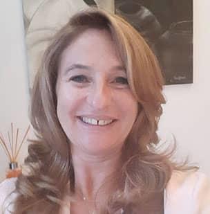 Sophie Vandermeeren Responsable Grands Comptes Nord Veolia Recyclage